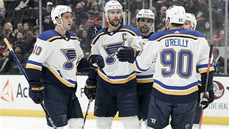 stanley cup 2020 odds|Best 2020 Stanley Cup Odds .